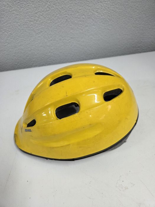 Capacete para bicicleta/skate