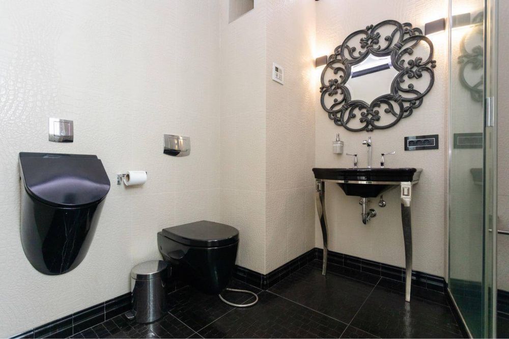 Сдам квартиру/Аркадия/Генуэзская/Южная Пальмира/Аркадийская аллея/море