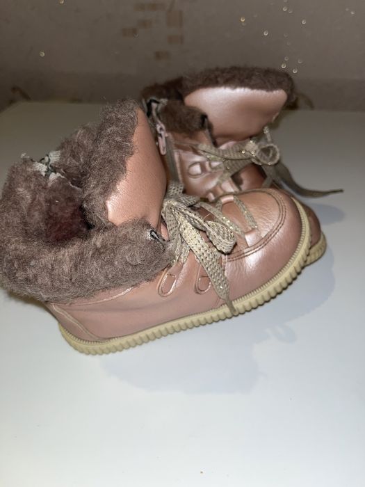 Ботинки, сапожки, сапожкі, чобітки