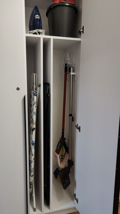 Apartament DobraNocka zaprasza na  wypoczynek 3 km,od centrum Karpacza