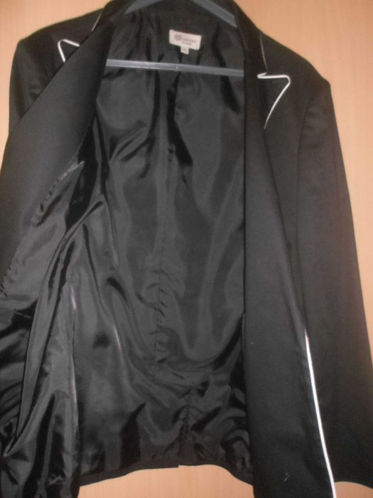 blazer para mulher da marca MOTIONS