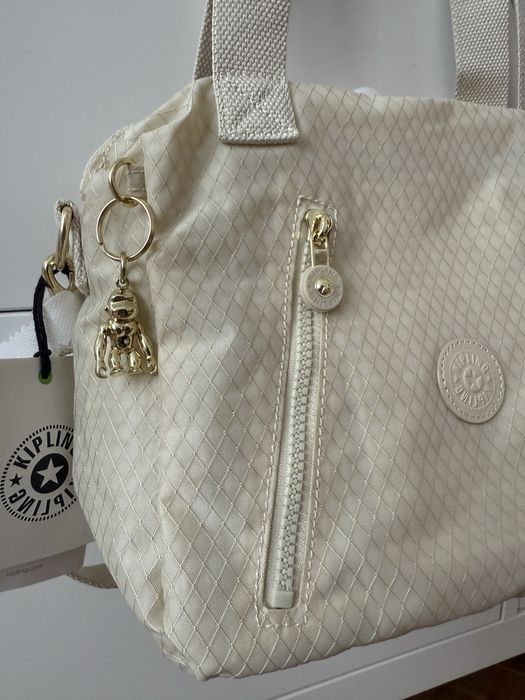 Kipling  longchamp