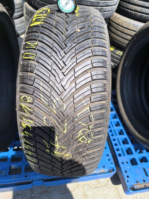 : Opona Pirelli cinturato Allseason 245/45/18 pojedynka