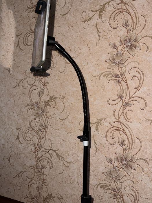 Підставка-штатив elitehood