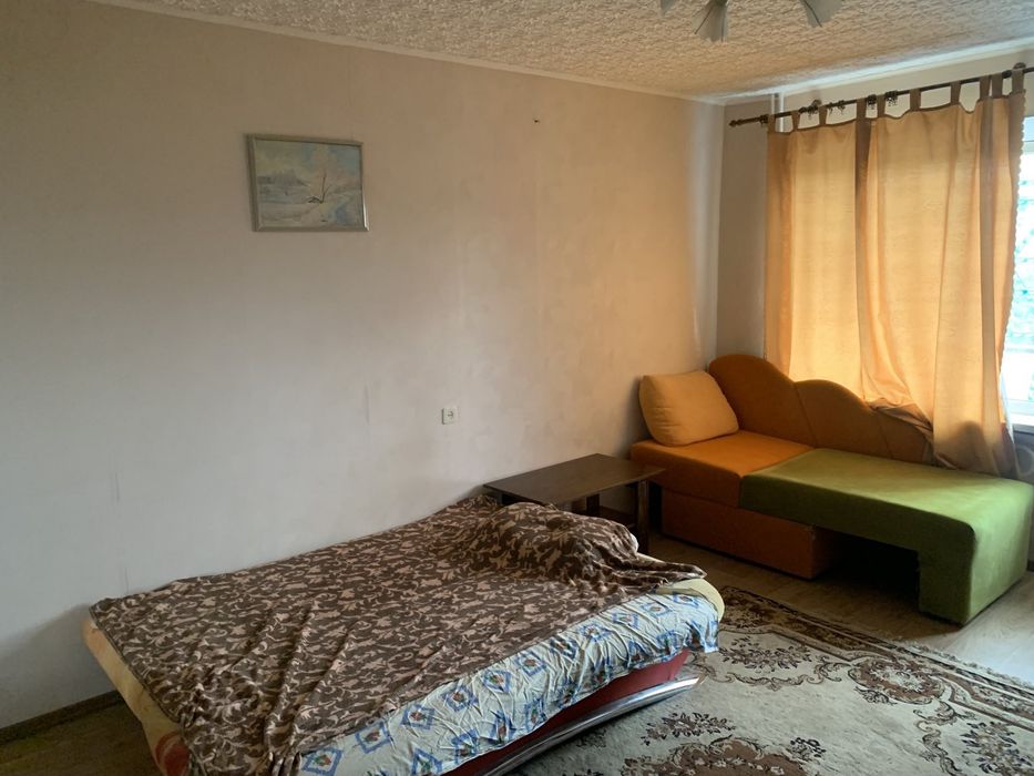 Сдам квартиру район Лазурный