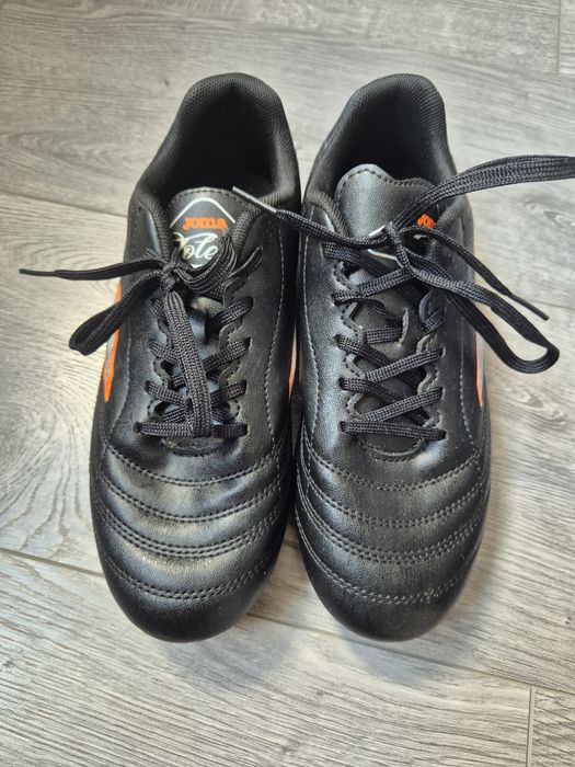 Бутси joma для штучного покриття 36р.