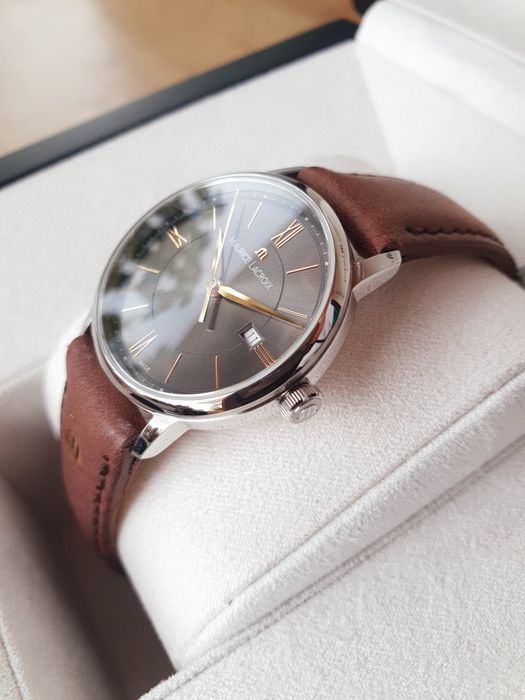 Maurice Lacroix Eliros EL1094