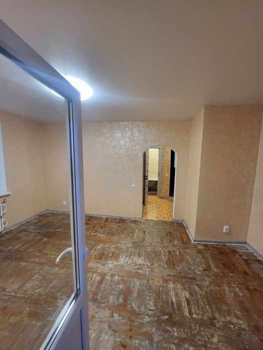 Сдам 1 к квартиру,р-н левого берега