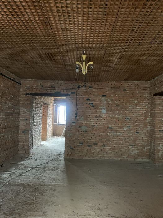 Продається будинок м.Тлумач