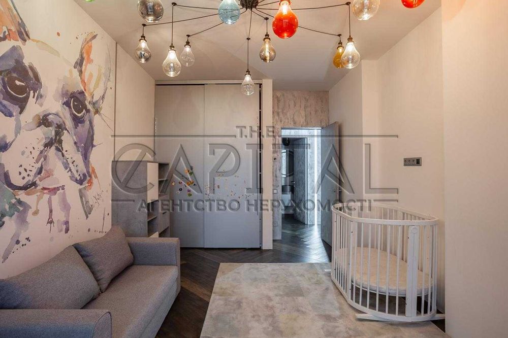 ГЕНЕРАТОР! Оренда квартири в преміум ЖК Royal Tower. SPA в самому ЖК.