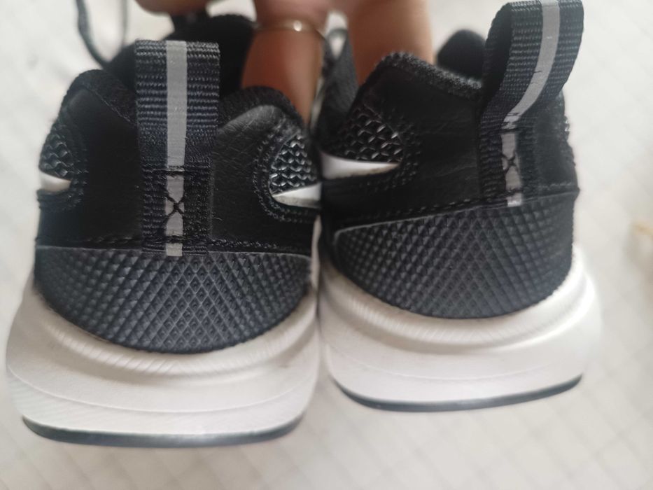 Buty sportowe Reebok 36