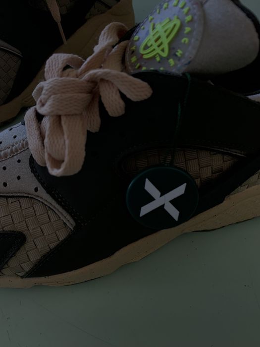 nike air huarache creater prm