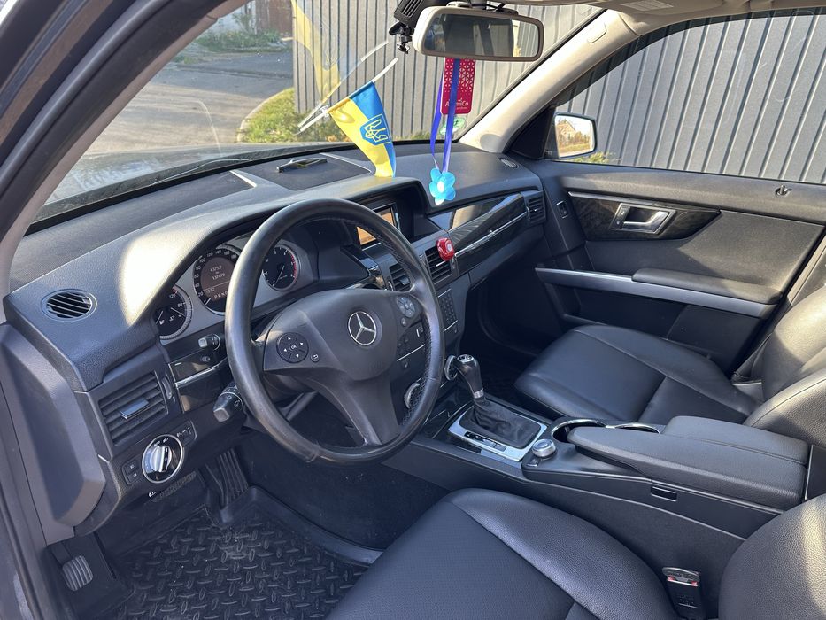 продам своє авто