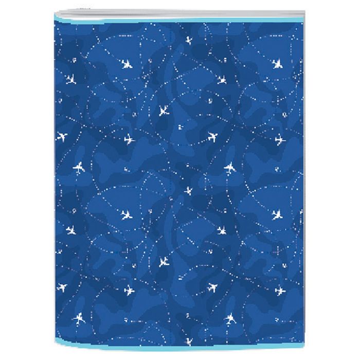 Трекер книга щоденник