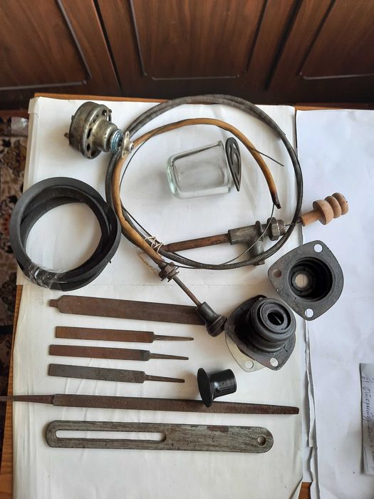 Ключи инструменты разное     круг наждак 4х76х300