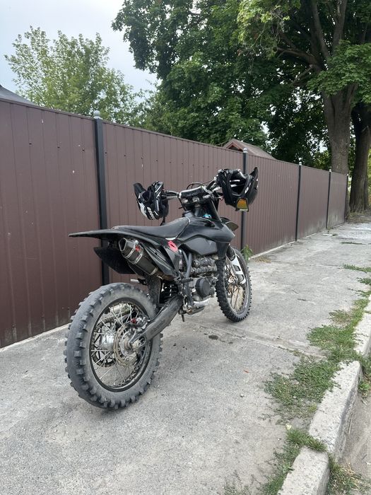 продам geon gns 300