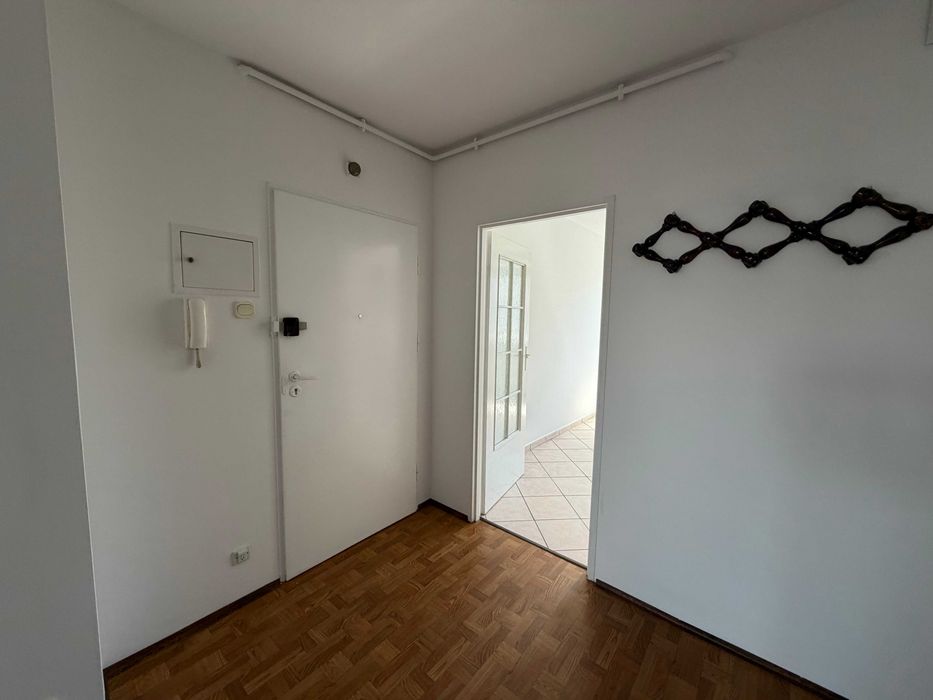 Szalchecka- 2 oddzielne pokoje - kuchnia - Piątkowo bez prowizji - Więcej