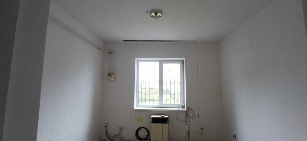 Оренда комерційного приміщеня