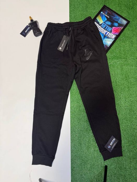 Штани Dolce Gabanna