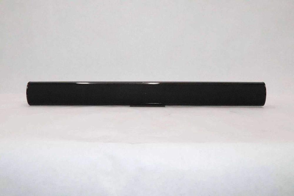 Центральний канал  KEF HTC7001