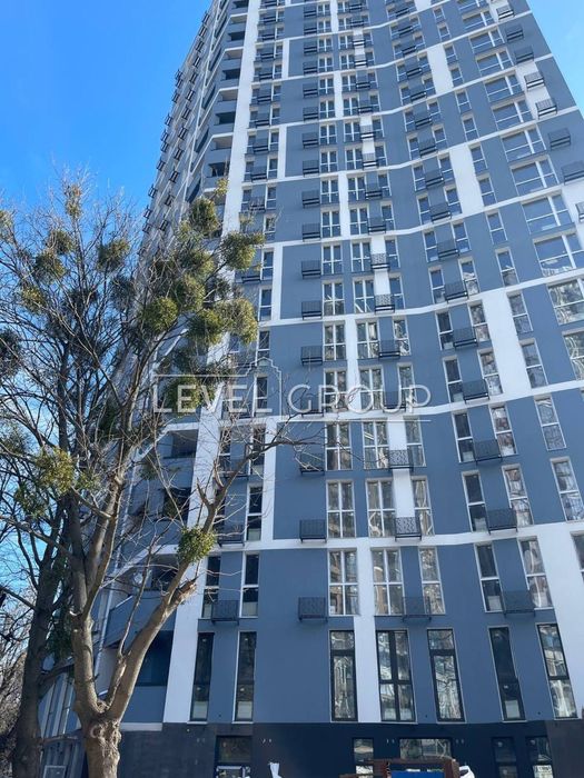 Commercial real estate at (area 184 m²) - Atlanta.ua - photo 4