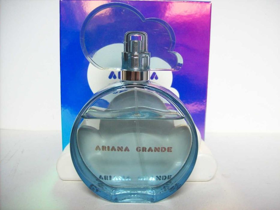 Ariana Grande Cloud - 100ml (2022)