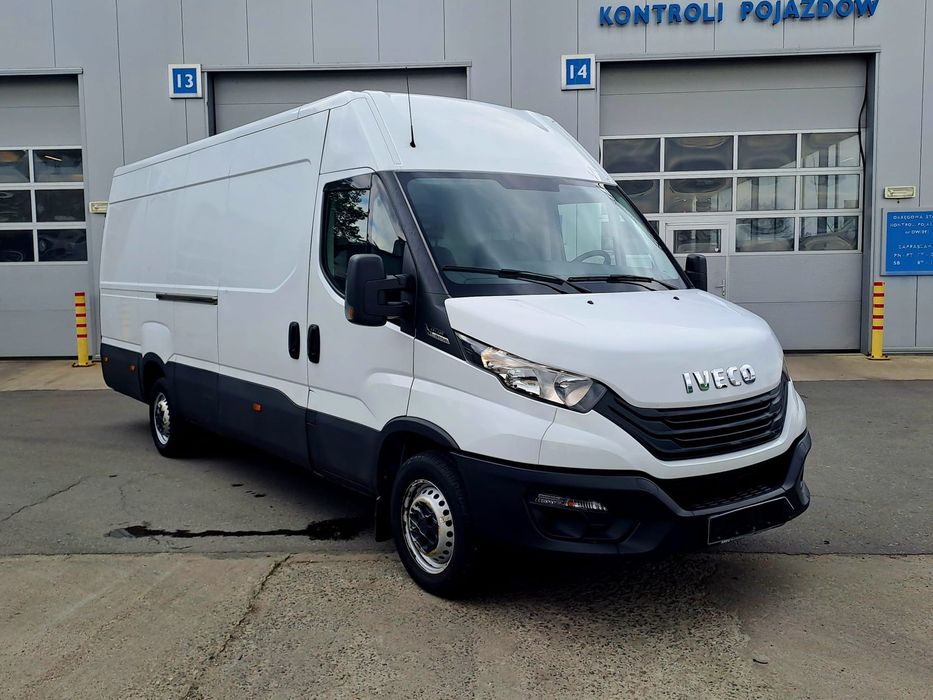 Iveco