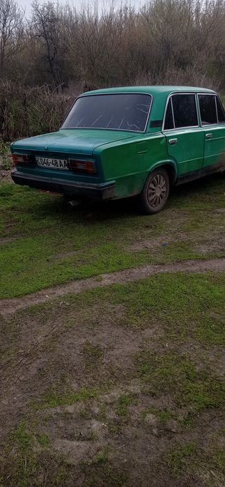 Продам, обміняю ваз 21063