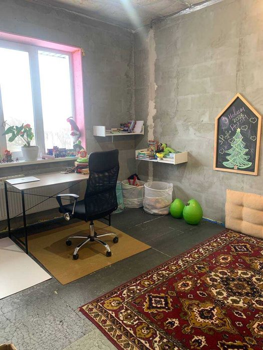 Будинок для родини (камін) 6 сот, 133 кв.м  (Власник))