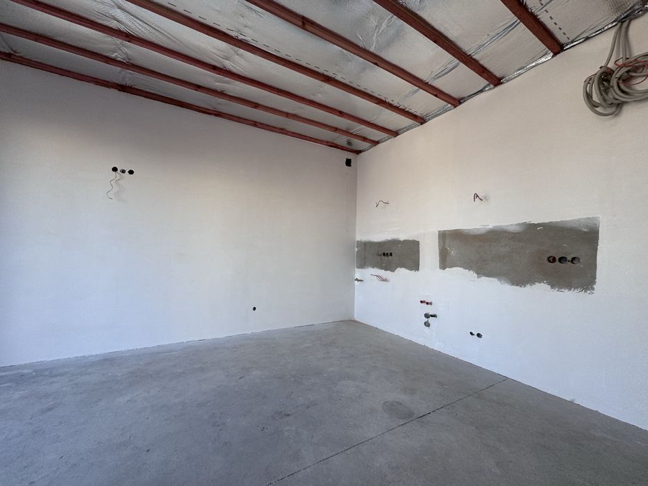 Будинок чистовий від забудовника