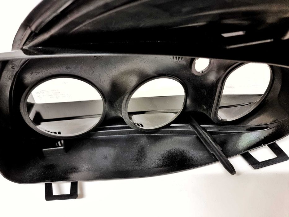 Farol Ford Puma MK1 Novo