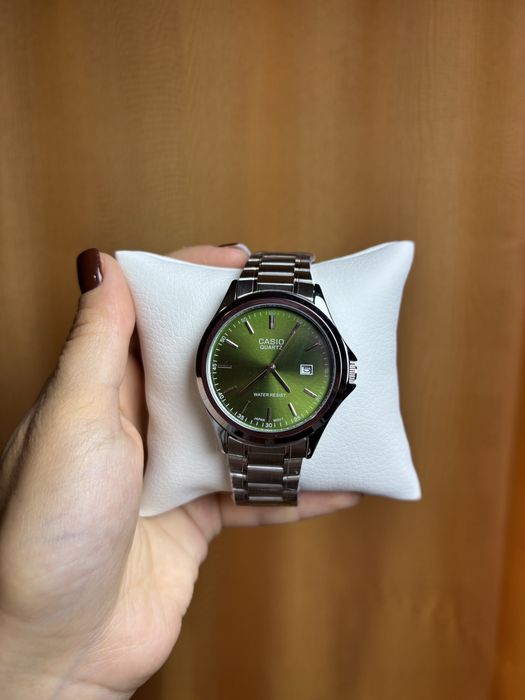 Продажа люксових  Casio