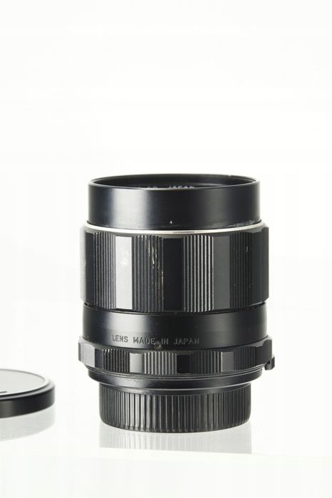 35mm f2 M42 S-M-C Takumar Gwarancja 23%VAT