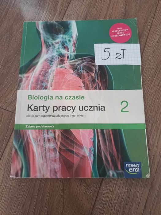 Podręczniki cena