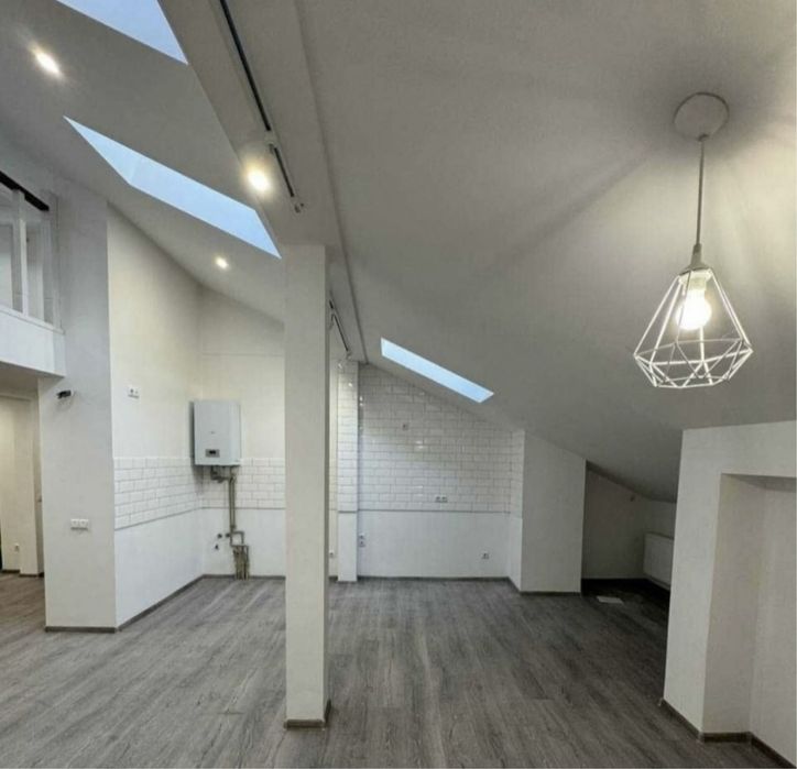 4+-rooms apartment apartment by the address (area 125 m²) - Atlanta.ua - photo 5