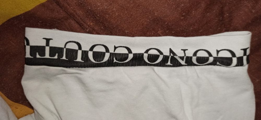 Camisola Polo Tamanho M64739069023746121