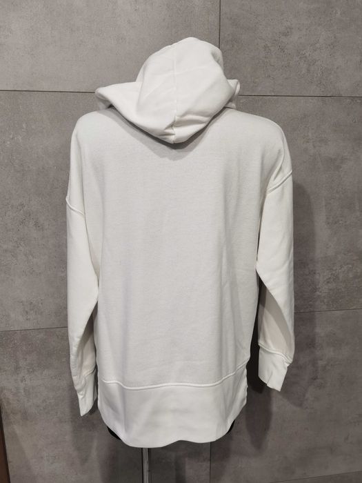 Sinsay bluza damska biała XS/S