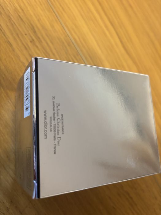 Perfumy Dior poison girl 100ml