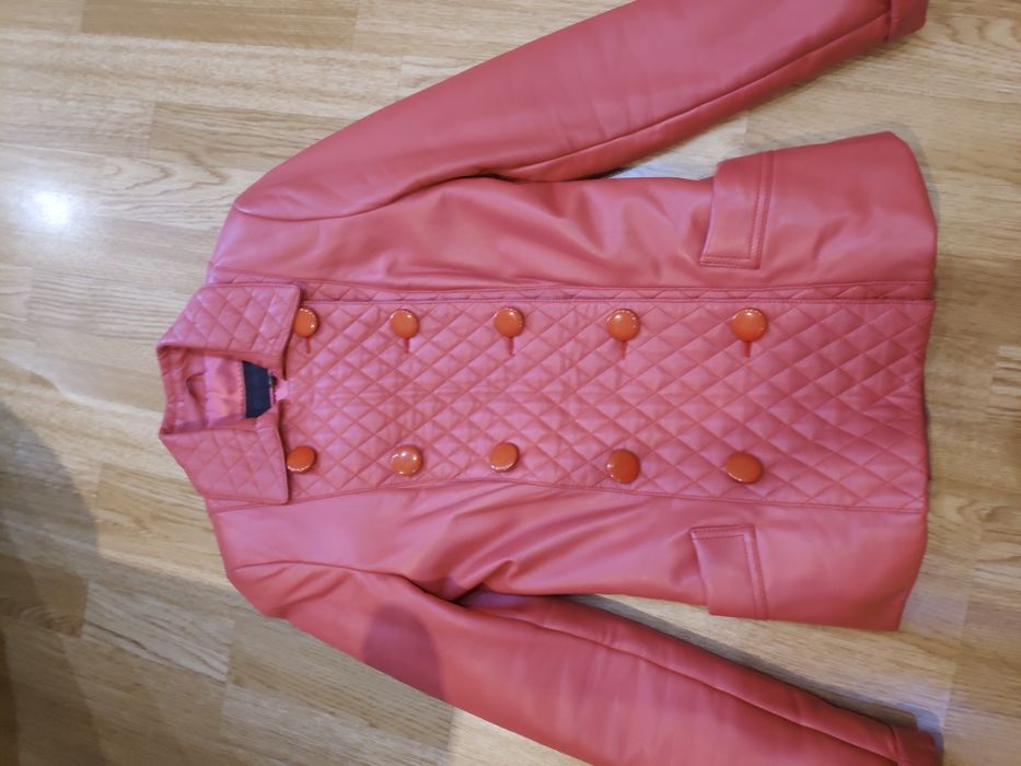 Куртка Under Armour , Bilgins s