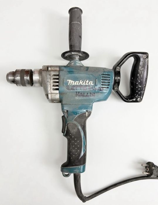Wiertarka Mieszadka MAKITA DS4011 750W