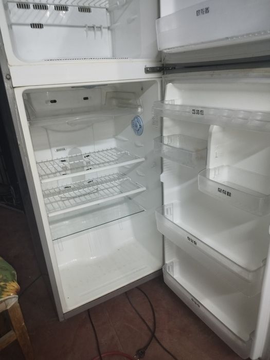 холодильник самсунг