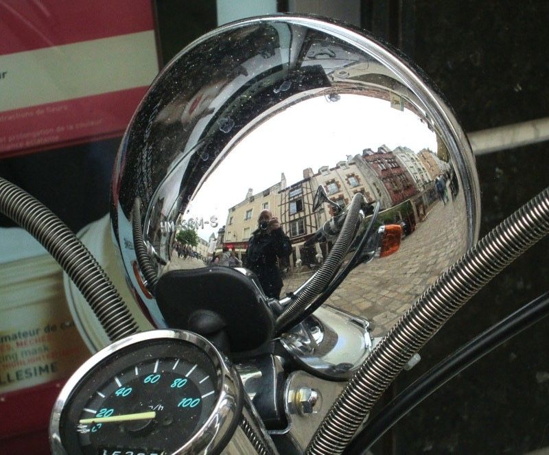 Цифрова квмера Canon PowerShot A1400 HD