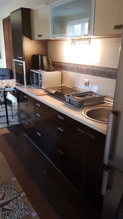 Kwatery w Swinoujsciu dla Pracowniku