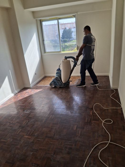 Interior Painter521691019786987522
