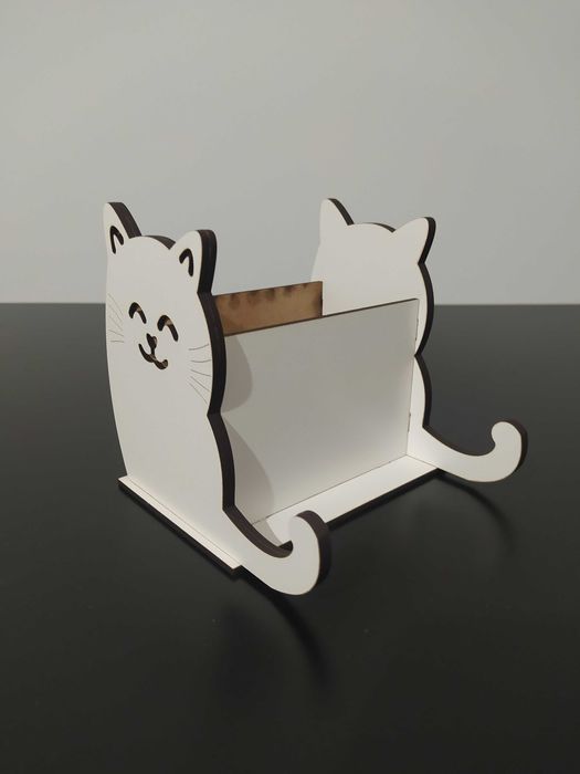 Органайзер підставка під телефон