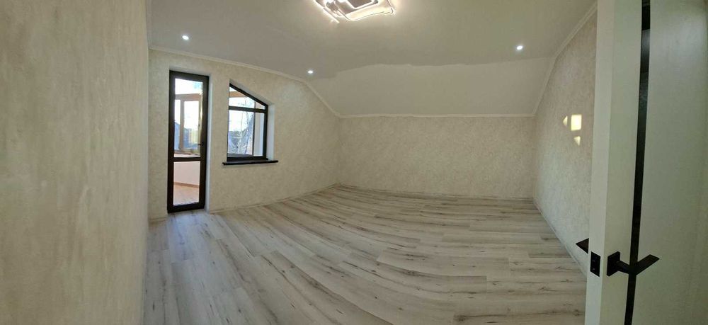 Продається сучасний  будинок з ремонтом 2025 року