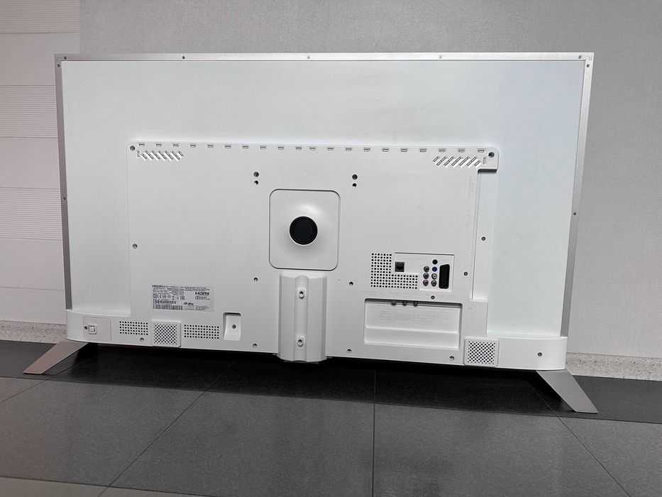 Philips 48PFS8209
