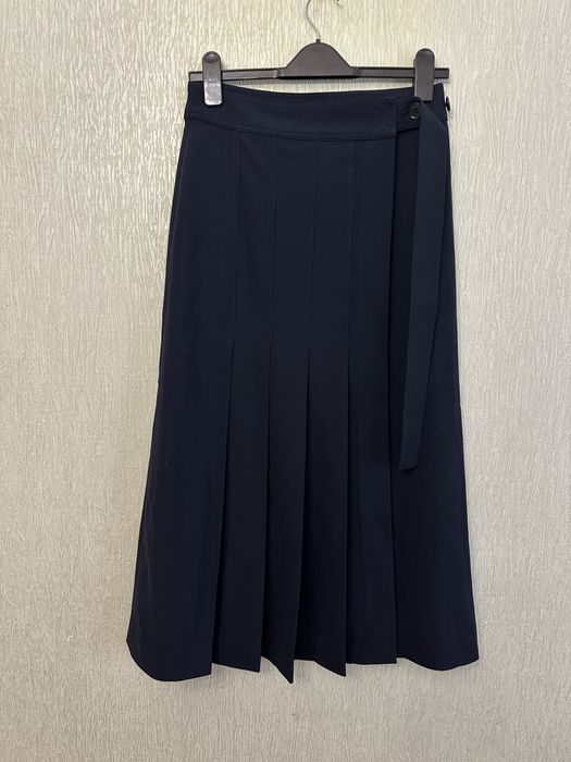 Спідниця Arket, розмір 36