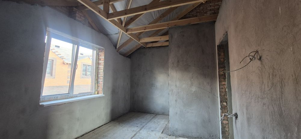 House by the address (area 73 m²) - Atlanta.ua - photo 6