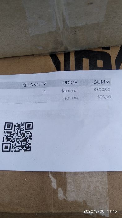 Футболка від Bear Gtylls